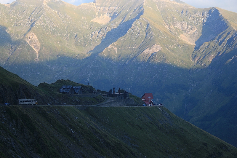 Original image